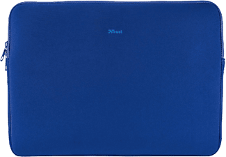 TRUST PRIMO Sleeve 11,6" kék notebook táska (21255)
