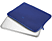 TRUST PRIMO Sleeve 15,6" kék notebook táska (21249)