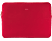 TRUST PRIMO Sleeve 11,6" piros notebook táska (21256)