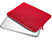 TRUST PRIMO Sleeve 11,6" piros notebook táska (21256)