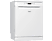 WHIRLPOOL Outlet WFC3C26P mosogatógép +10 év garancia a belső tér rozsdásodására