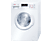 BOSCH WAB20262BY elöltöltős mosógép