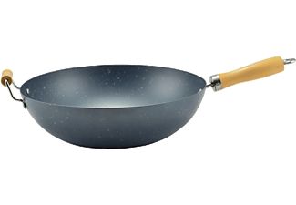 PERFECT HOME 28030  Iron line wok tapadásmentes bevonattal 32 cm