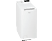 WHIRLPOOL TDLR 70220 inverter motoros felültöltős mosógép, A+++, 10 év motorgarancia