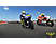 ARAL Valentino Rossi: The Game PS4
