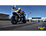 ARAL Valentino Rossi: The Game PS4