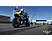 ARAL Valentino Rossi: The Game Xbox One