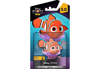 ARAL Disney Infinity 3.0 Nemo Figür