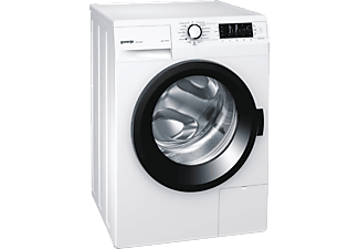 GORENJE W 8544 N/I elöltöltős mosógép