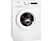 AEG L72470FLE elöltöltős mosógép