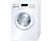 BOSCH WAB24262BY elöltöltős mosógép