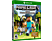 Minecraft favorite pack (Xbox One)