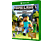 Minecraft favorite pack (Xbox One)