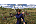 TALEWORLDS Mount & Blade: Ateş ve Kılıç PC Oyun