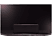 LG OLED65G6V 65 inç 165 cm Ekran 4K 3D SMART OLED TV