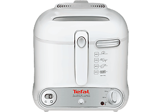 TEFAL FR3021 olajsütő