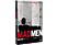 Mad Men - 1. évad, 1. (DVD)
