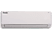 TRONIC TRK012INVDMB A++ Enerji Sınıfı 12000 Btu/h Inverter Klima