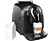 PHILIPS HD8651/09 XSMALL automata kávéfőző