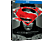 Batman Superman ellen - Az igazság hajnala (Fémdobozos kiadás) (Blu-ray)
