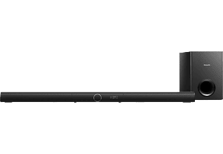 PHILIPS HTL2183B/12 Soundbar hangsugárzó