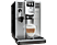 SAECO HD8914/09 INCANTO automata kávéfőző