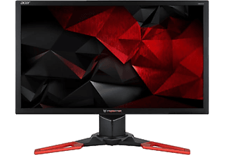 ACER PREDATOR XB241H 24 inç 61 cm 1 ms Full HD HDMI LED Gaming Monitör