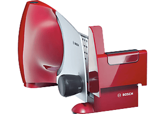 BOSCH MAS6151R szeletelőgép