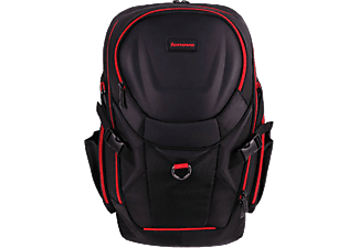 LENOVO Y Gaming Active Backpack notebook hátizsák (GX40H42322)