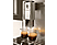 SAECO HD8975/01 GRANBARISTO automata kávéfőző, tejtartállyal