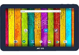 ARCHOS 101E Neon 10,1" IPS 8GB tablet