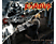Exodus - Tempo Of The Damned/ Shovel Headed Kill Machine (CD)
