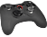 SPEED LINK Xeox Pro analog fekete vezeték nélküli gamepad (SL-6566-BK)