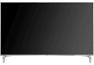 PANASONIC TX-65DX780E 4K UHD Smart LED televízió