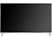 PANASONIC TX-50DX780E 4K UHD Smart LED televízió