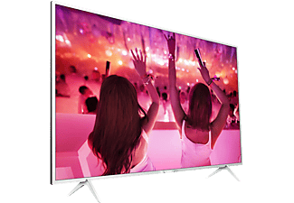 PHILIPS 32PFH5501 Smart LED televízió