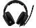 ROCCAT Kave XTD 5.1 analog headset (ROC-14-900)