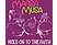 Mansa Musa - Hold on to the Faith (Vinyl LP (nagylemez))