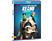 Keanu - Macskaland (Blu-ray)