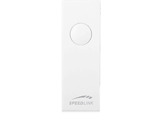 SPEED LINK Viser fehér lézer pointer  (SL-7401-WE)