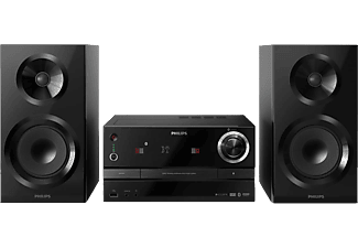 PHILIPS BM60B/10 Izzy vezeték nélküli több helyiséges zenei rendszer