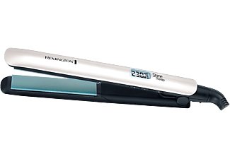 REMINGTON S8500 Shine Therapy hajsimító