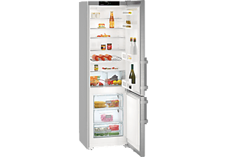 LIEBHERR CUEF 4015 kombinált hűtőszekrény