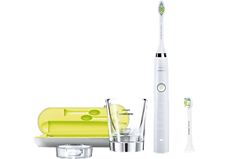 PHILIPS HX9332 SONICARE DIAMONDCLEAN elektromos fogkefe