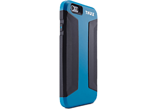 THULE Atmos X3 feketek-kék iPhone Plus 6/6s tok (TAIE3-125THB/DS)