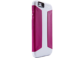THULE Atmos X3 fehér-lila iPhone Plus 6/6s  tok (TAIE-3125WT/ORCK)