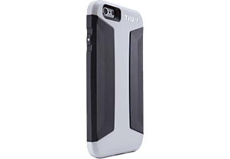 THULE Atmos X3 fekete-fehér iPhone 6/6S Plus tok (TAIE-3125WT/DS)