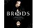 Broods - Conscious (CD)