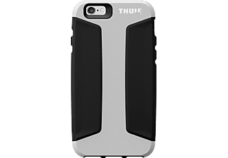 THULE Atmos X4 szürke-fehér iPhone 6/6S Plus tok (TAIE-4125WT/DS)
