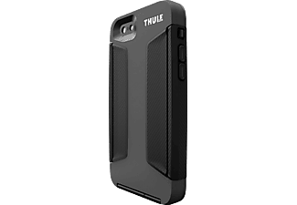 THULE Atmos X5 fekete iPhone 6 Plus tok (TAIE-5125K)